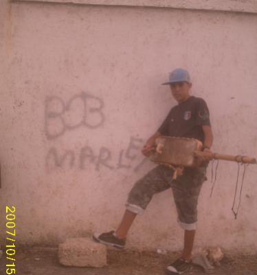 jawad2pac